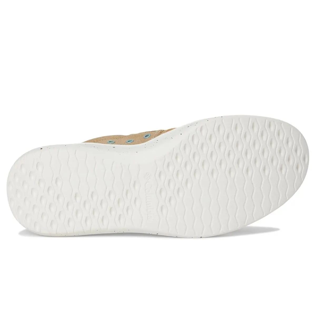 Columbia shoes - Ancient Fossil/Cypress 15