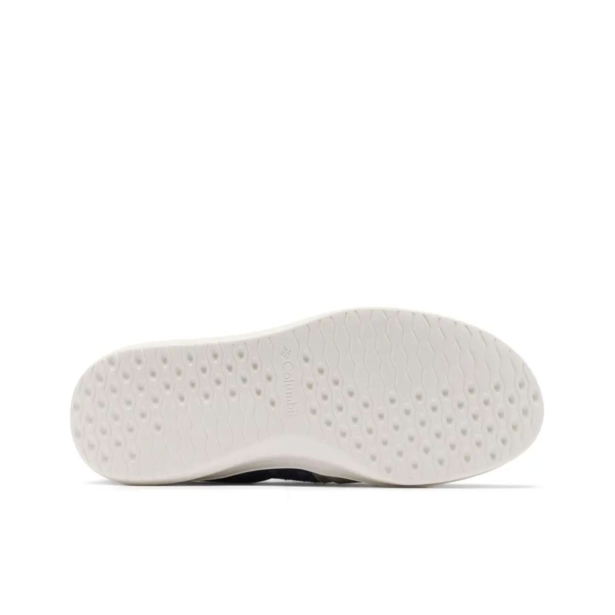 Columbia shoes - Ancient Fossil/Cypress 22