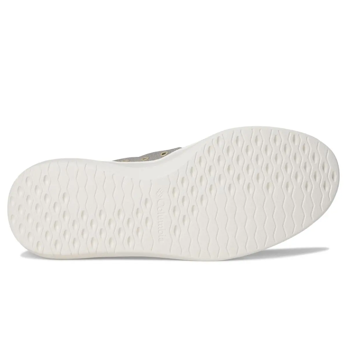 Columbia shoes - Ancient Fossil/Cypress 28