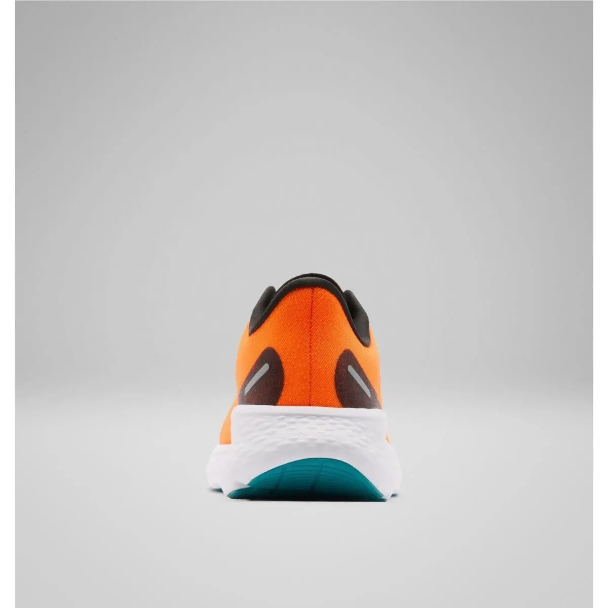 Columbia shoes - Orange