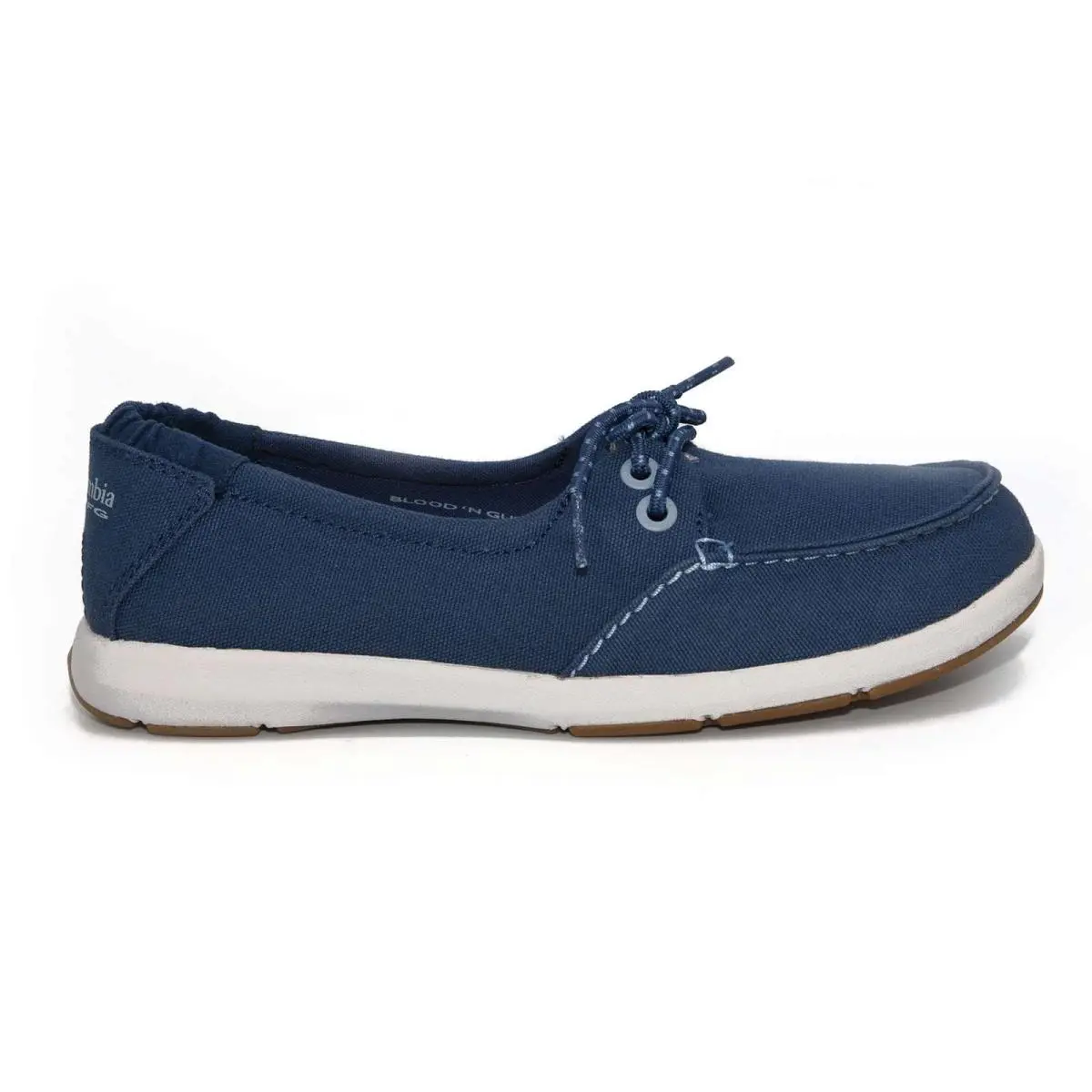 Columbia shoes - Blue 0