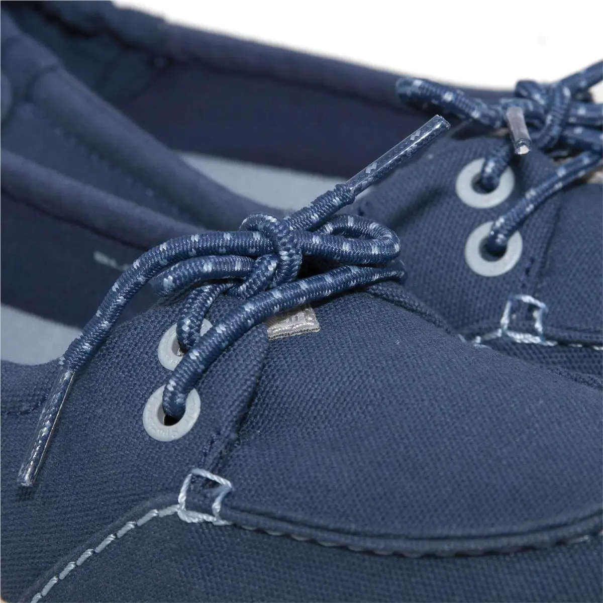 Columbia shoes - Blue 4
