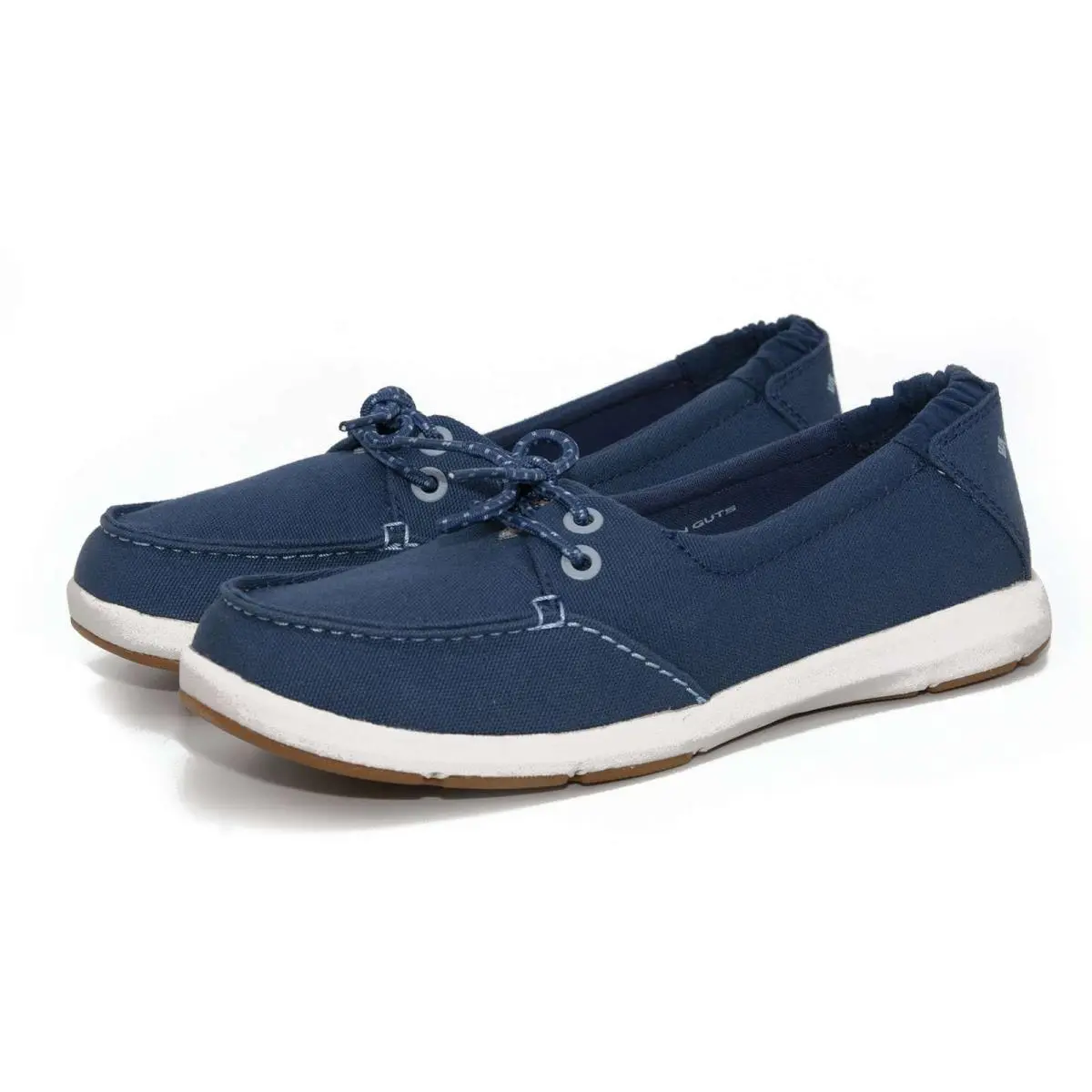 Columbia shoes - Blue 5