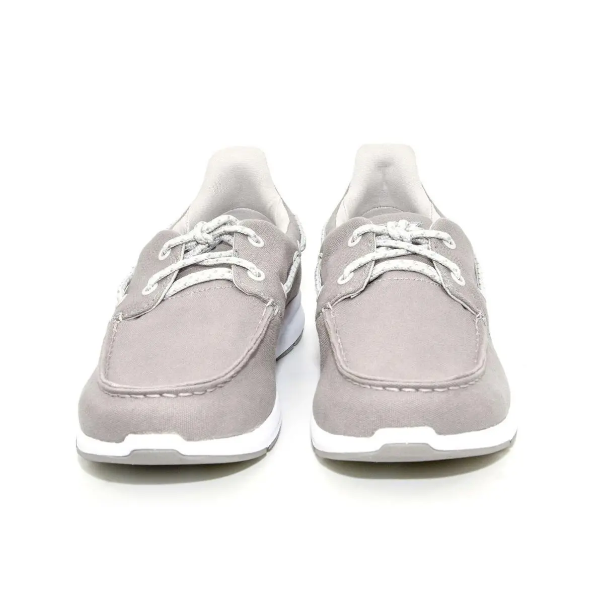 Columbia shoes - Gray 3