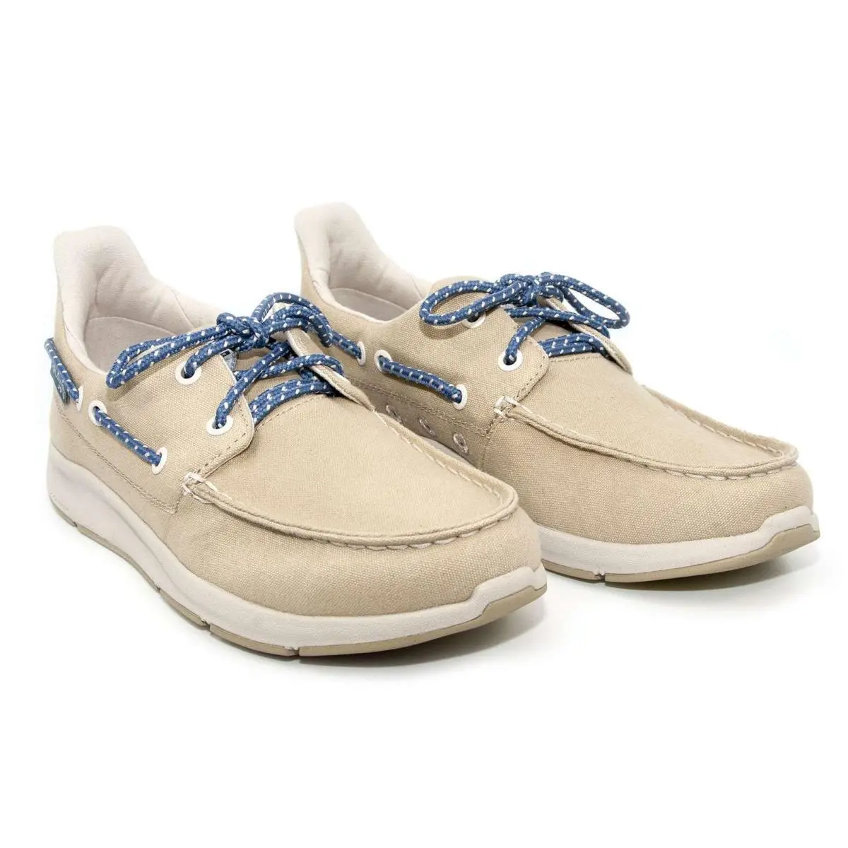 Columbia shoes - Gray 11