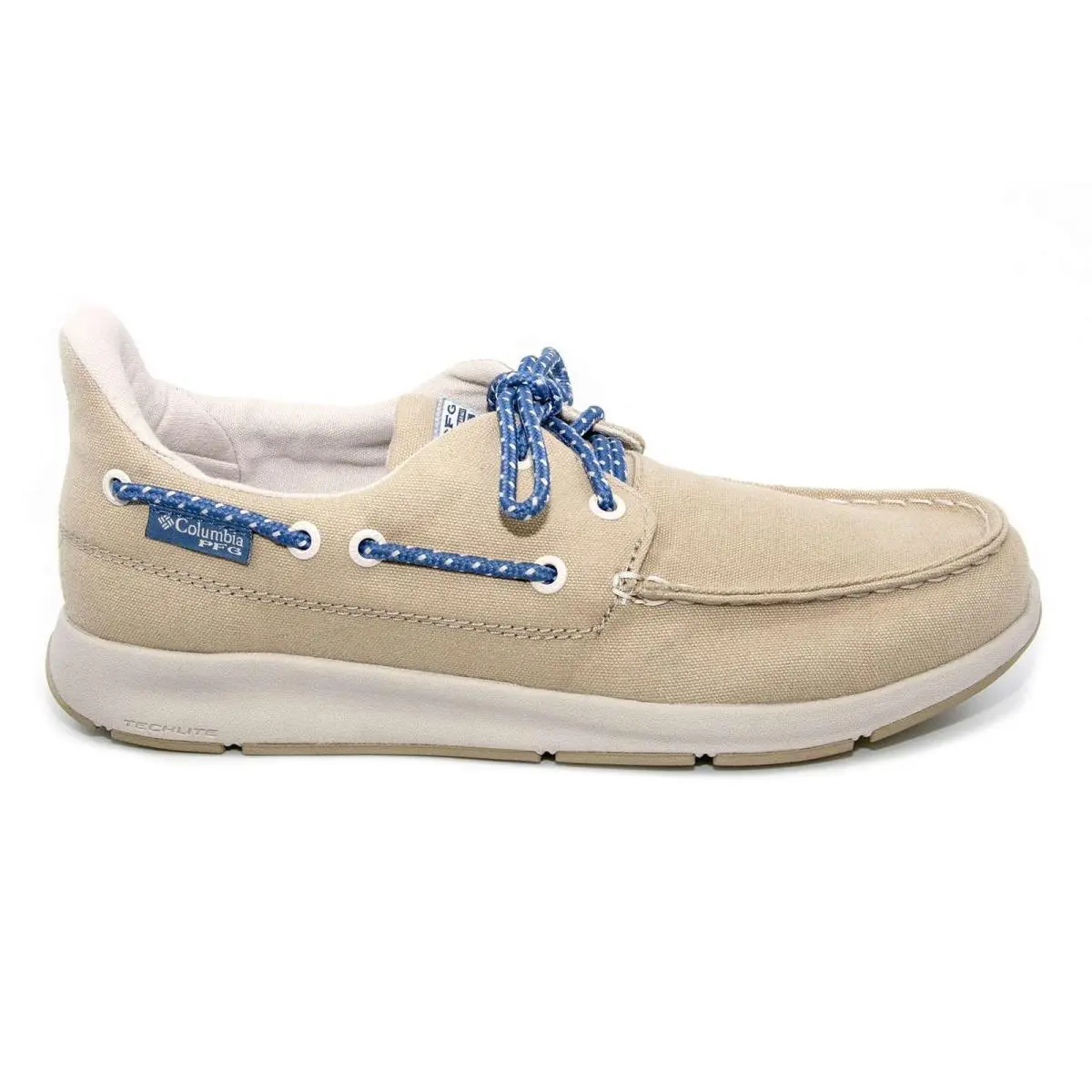 Columbia shoes - Gray 12