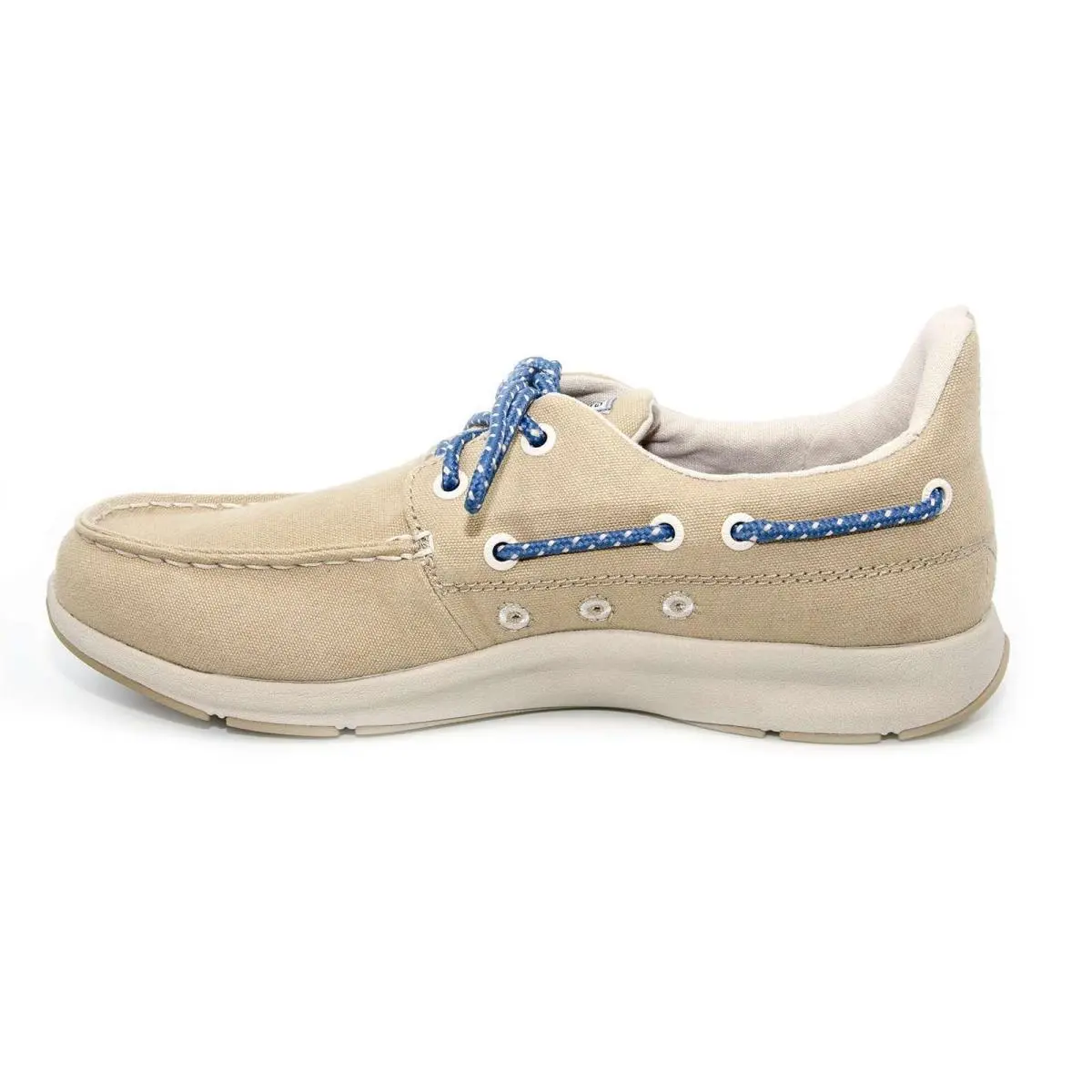 Columbia shoes - Gray 13