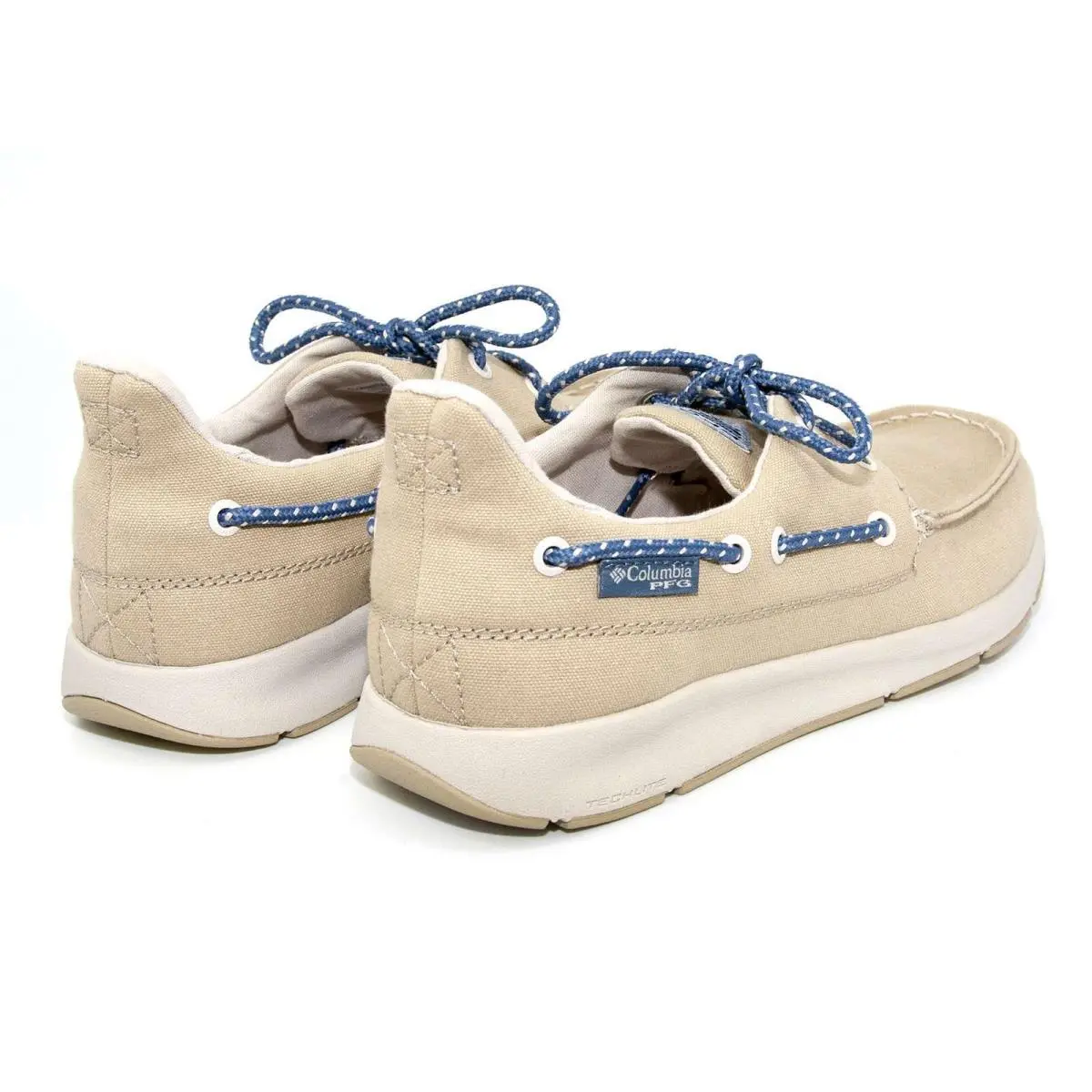 Columbia shoes - Gray 14