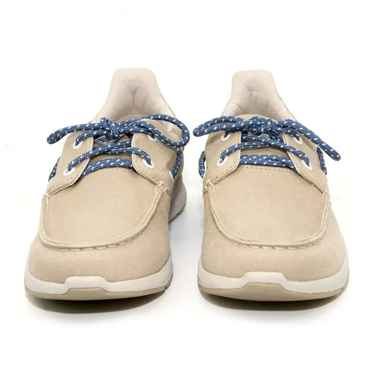 Columbia shoes - Gray 15