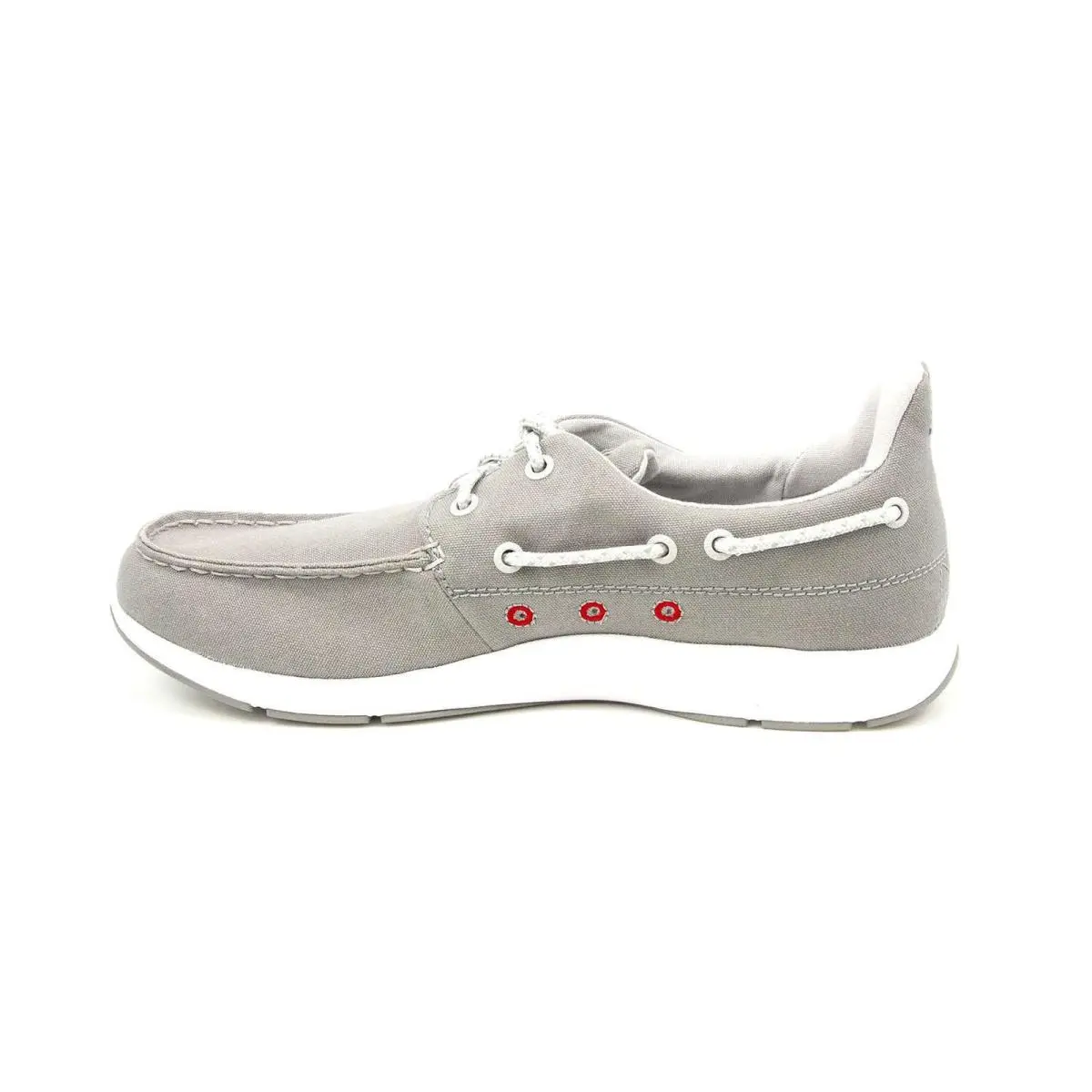 Columbia shoes - Gray 7