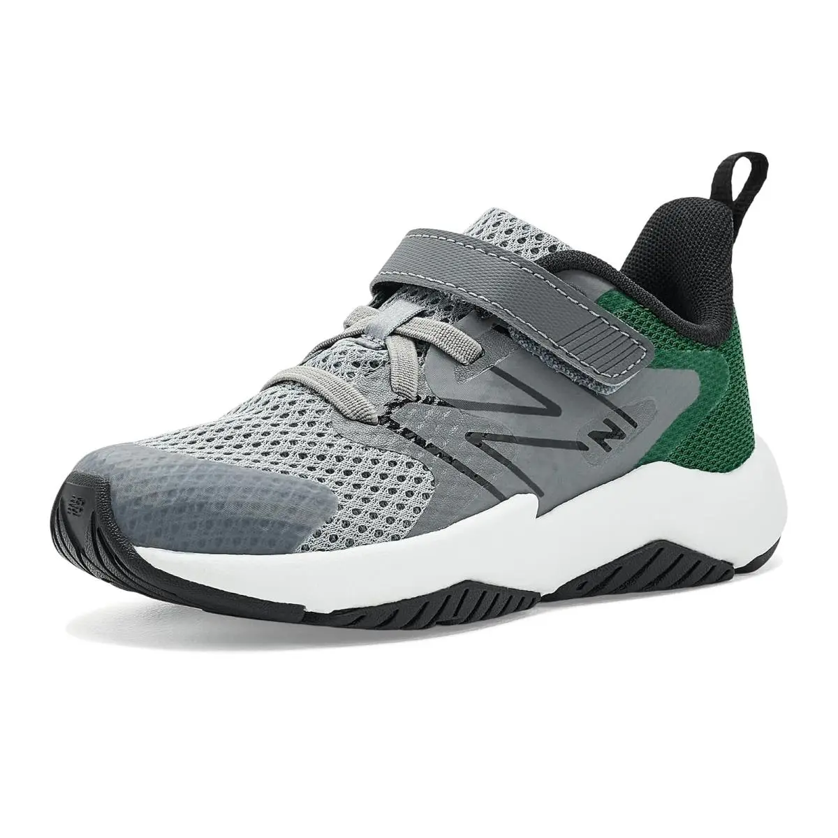 New Balance shoes - Analog Blue/NB Navy 13