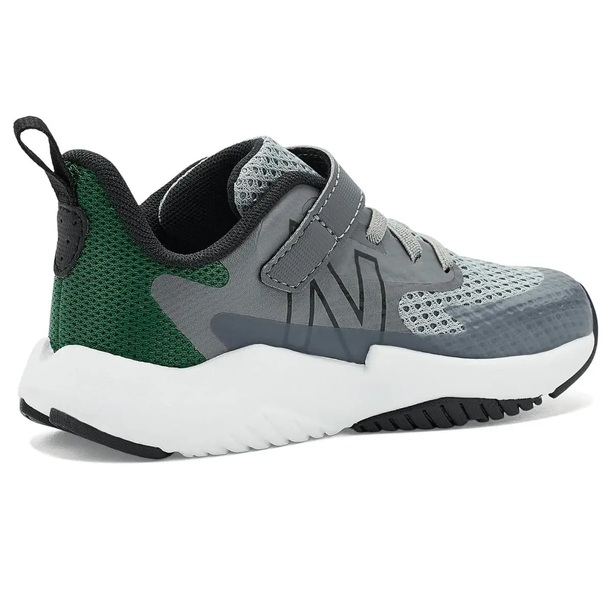 New Balance shoes - Analog Blue/NB Navy 15