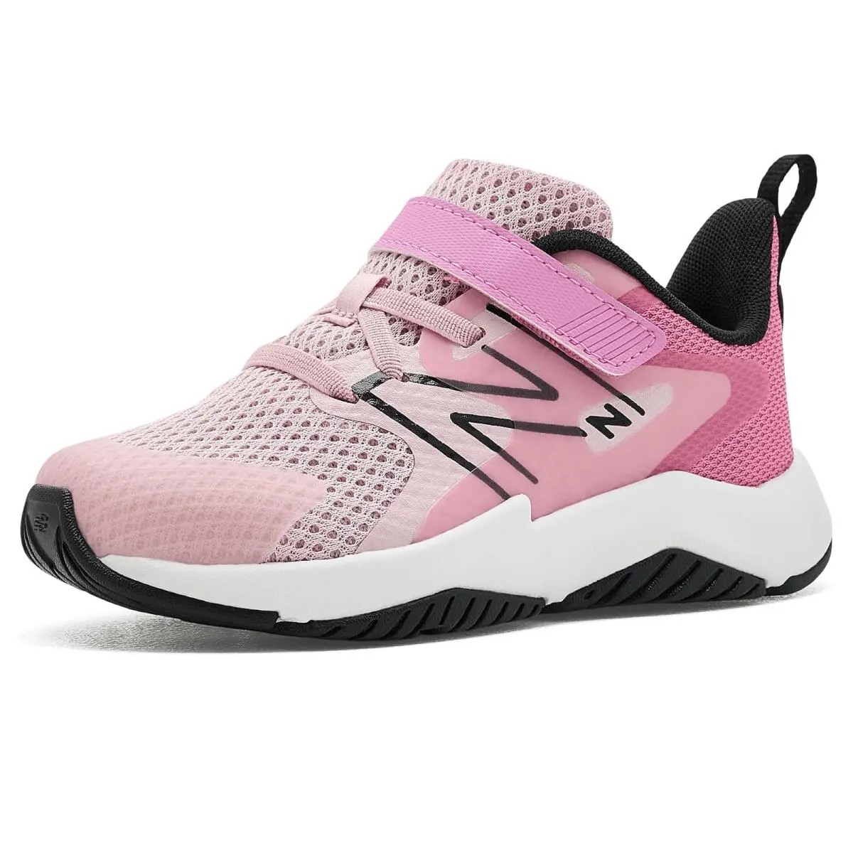 New Balance shoes - Analog Blue/NB Navy 20