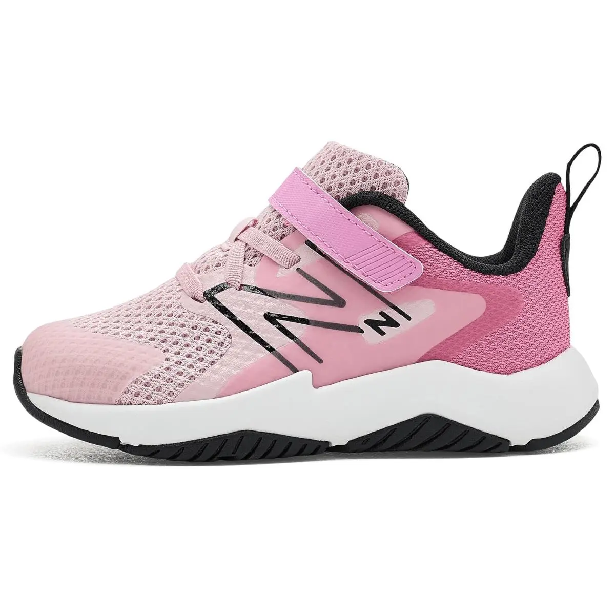 New Balance shoes - Analog Blue/NB Navy 23