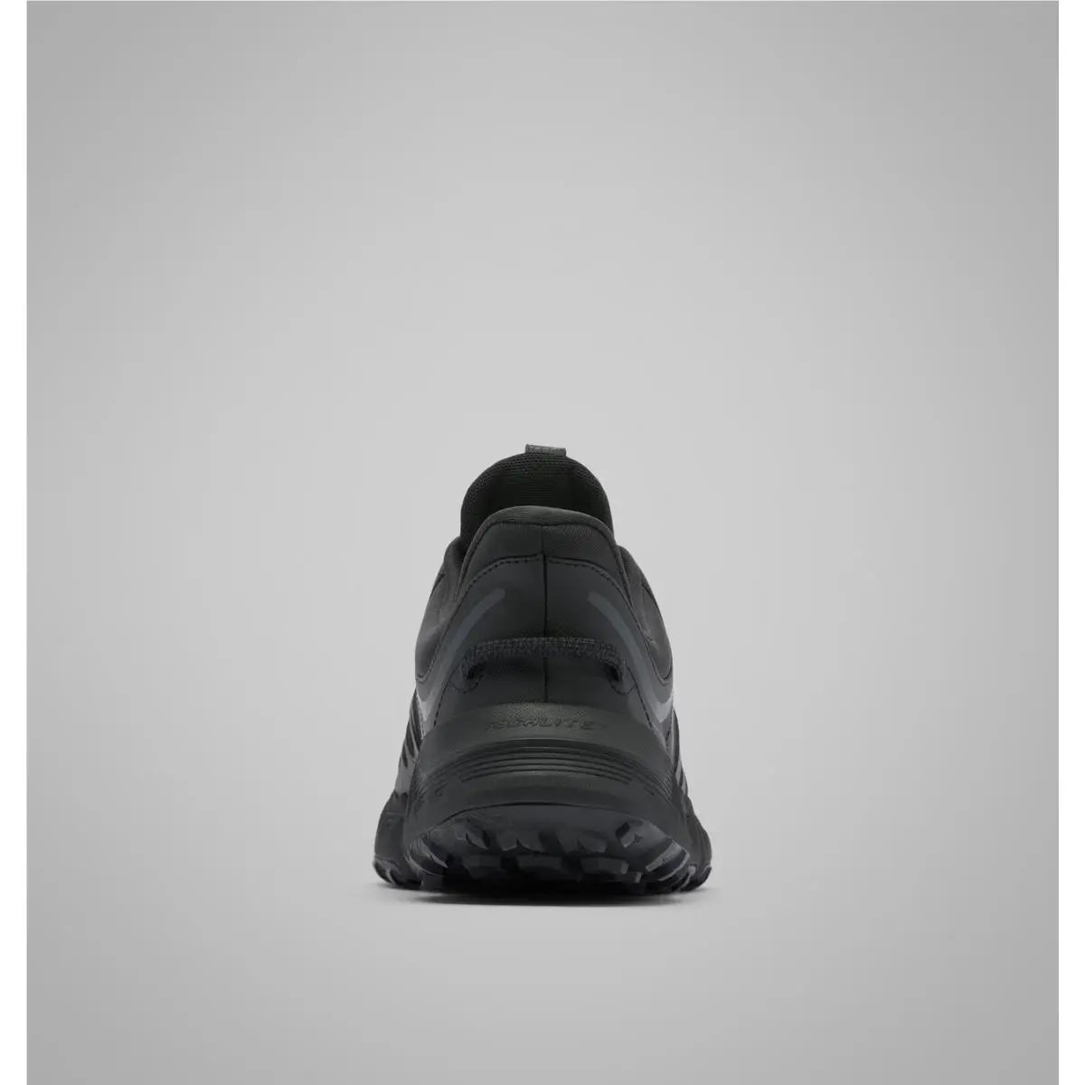 Columbia shoes - Columbia Voyager FLX PCT 2109401-010 - 2109401-010 - Black 3