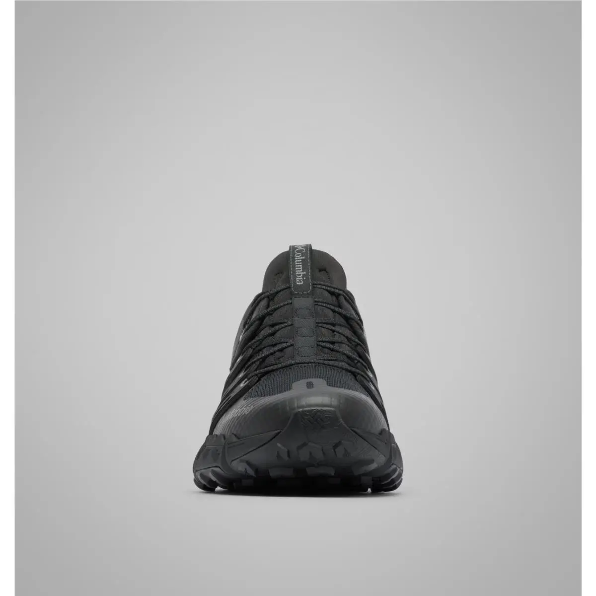 Columbia shoes - Columbia Voyager FLX PCT 2109401-010 - 2109401-010 - Black 4