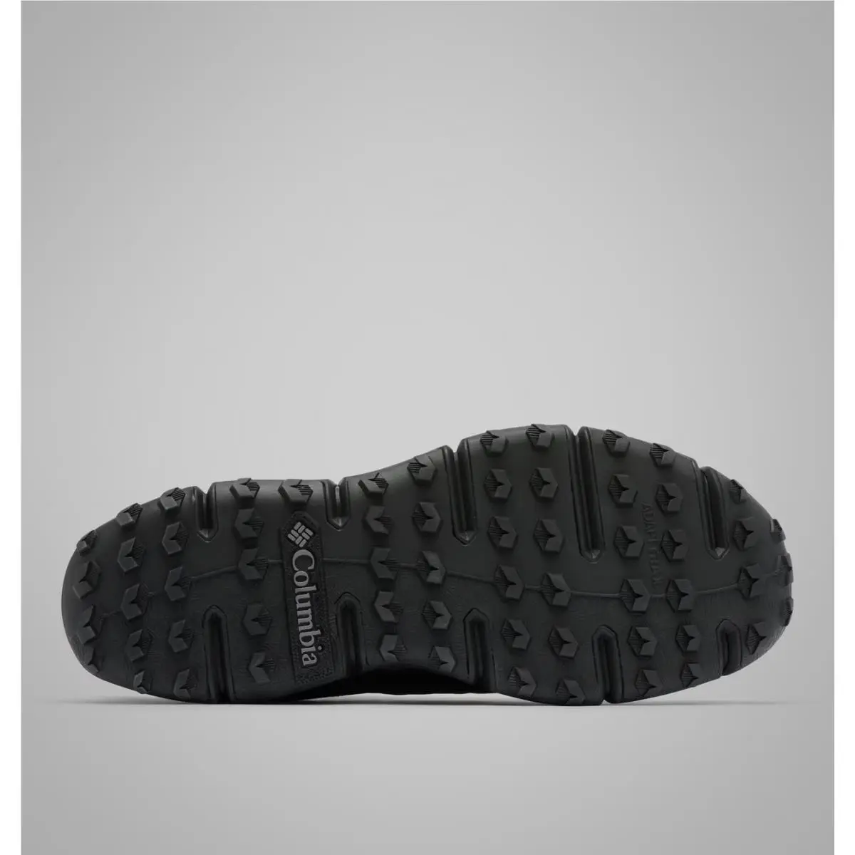 Columbia shoes - Columbia Voyager FLX PCT 2109401-010 - 2109401-010 - Black 6