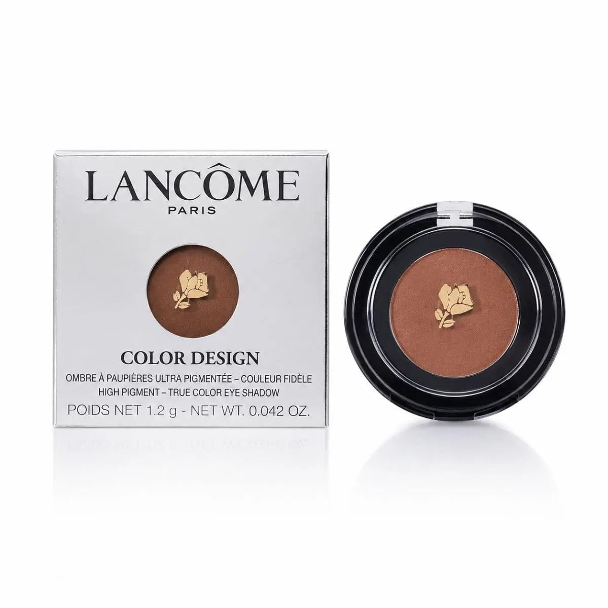 Color Design True Color Eye Shadow 0.042 oz / 1.2g - Choose Your Sha 115 by Lancôme
