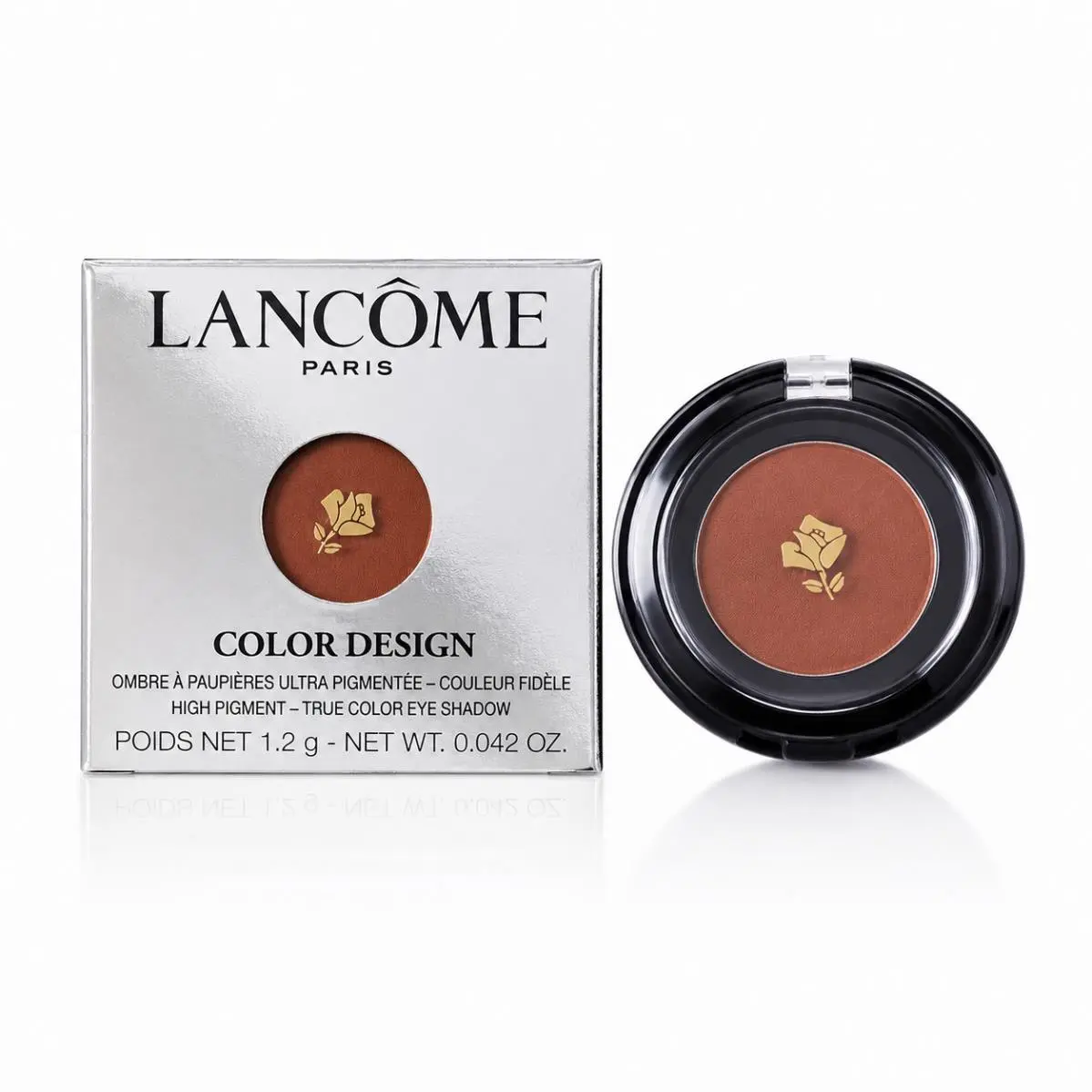 Color Design True Color Eye Shadow 0.042 oz / 1.2g - Choose Your Sha 212 by Lancôme