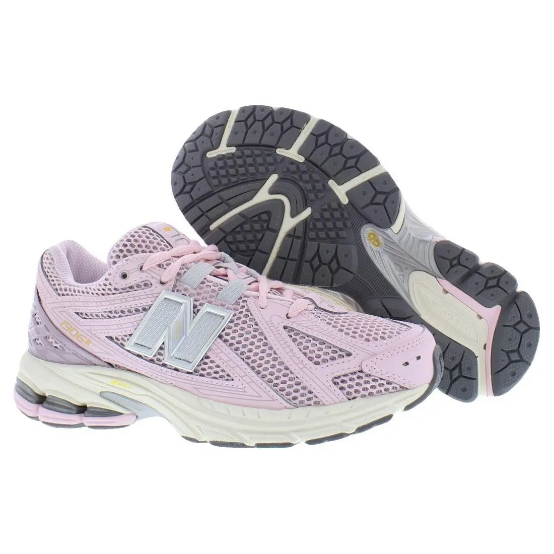New Balance 1906 GS Girls Shoes