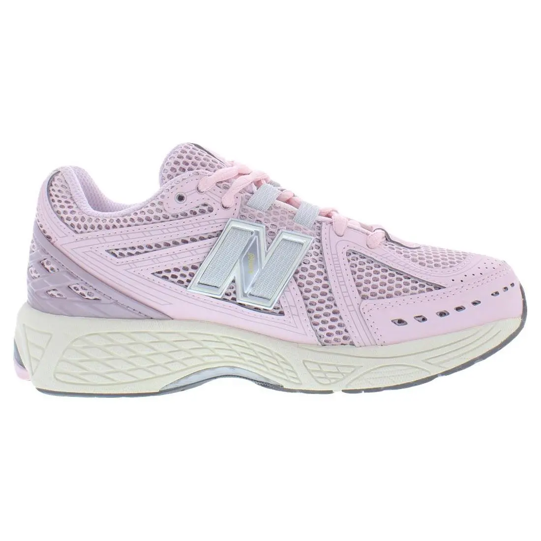 New Balance shoes - GC1906CK - GC1906CK - Pink/Purple, Main: Pink 1
