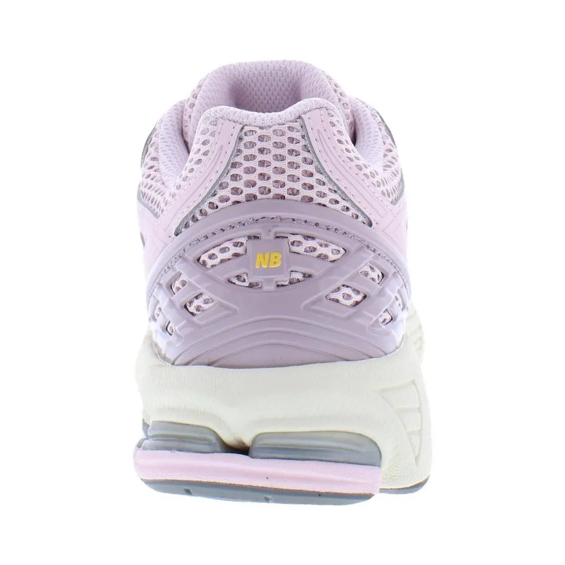 New Balance shoes - GC1906CK - GC1906CK - Pink/Purple, Main: Pink 2