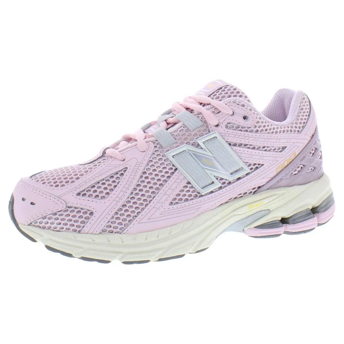 New Balance shoes - GC1906CK - GC1906CK - Pink/Purple, Main: Pink 4