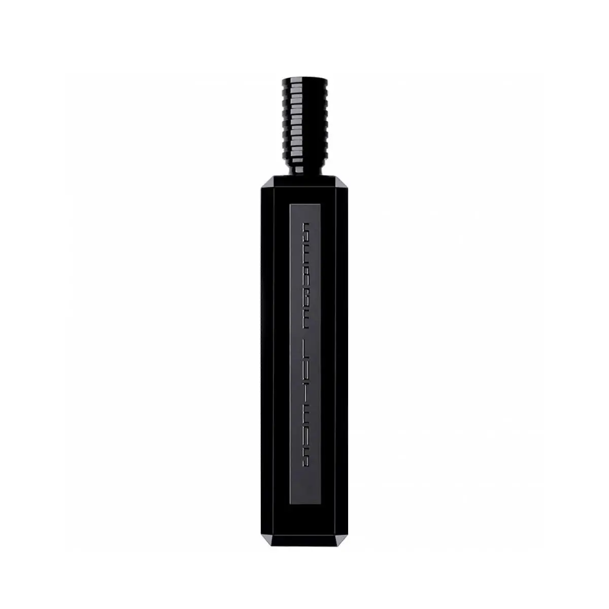 Serge Lutens Louve Eau De Parfum / Edp Spray - Size 3.3 Oz. / 100mL