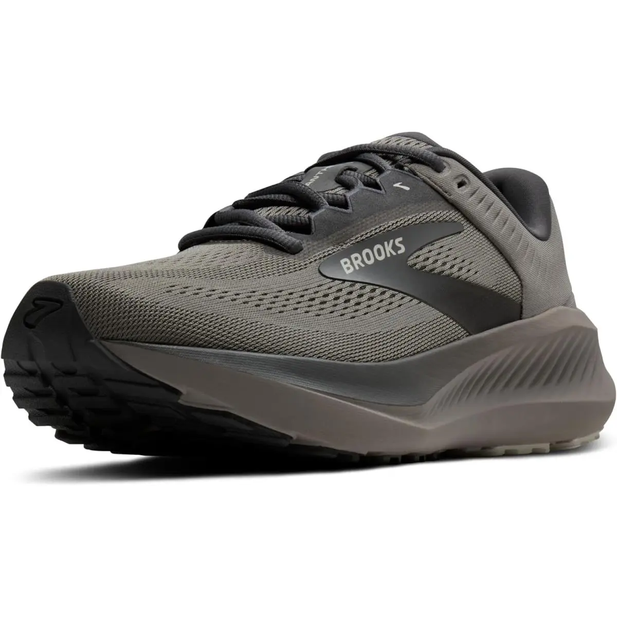 Brooks Men’s Anthem 8 Neutral Running Shoe
