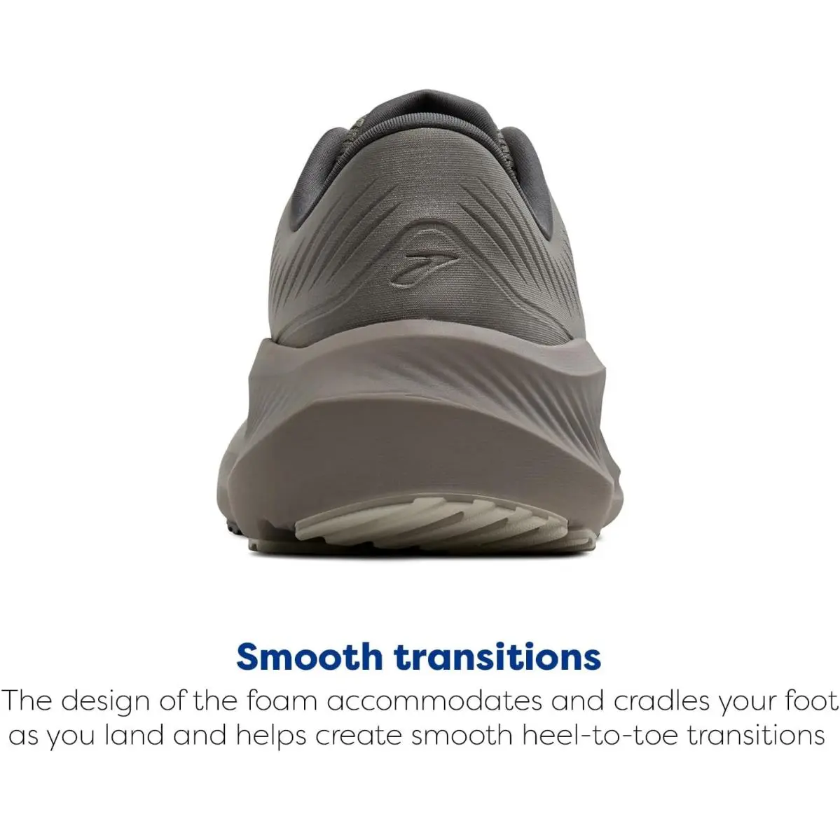 Brooks shoes (UPC: 7445042397313) 1