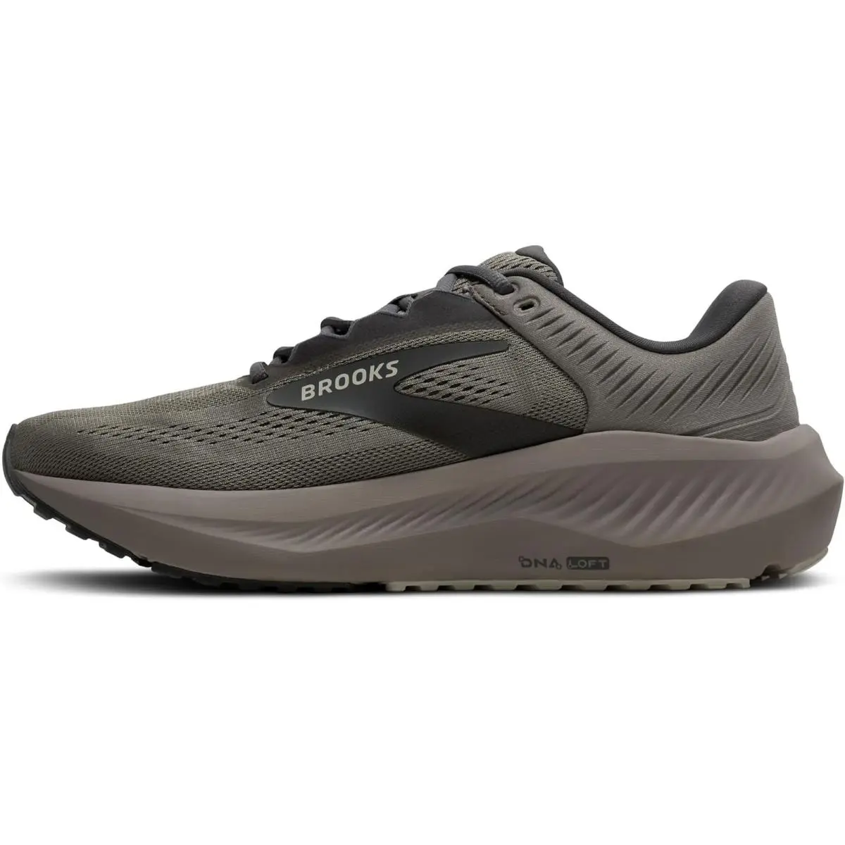 Brooks shoes (UPC: 7445042397313) 3