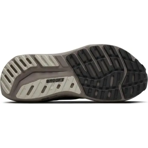 Brooks shoes (UPC: 7445042397313) 4