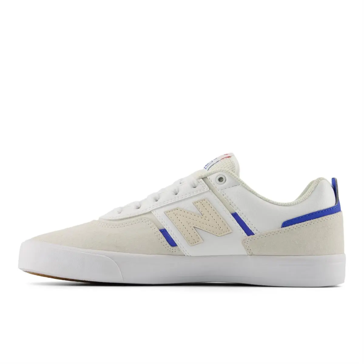 New Balance shoes - New Balance Numeric Men`s Nb Numeric Jamie Foy 306 Reflection - UN306WSR - Reflection 80