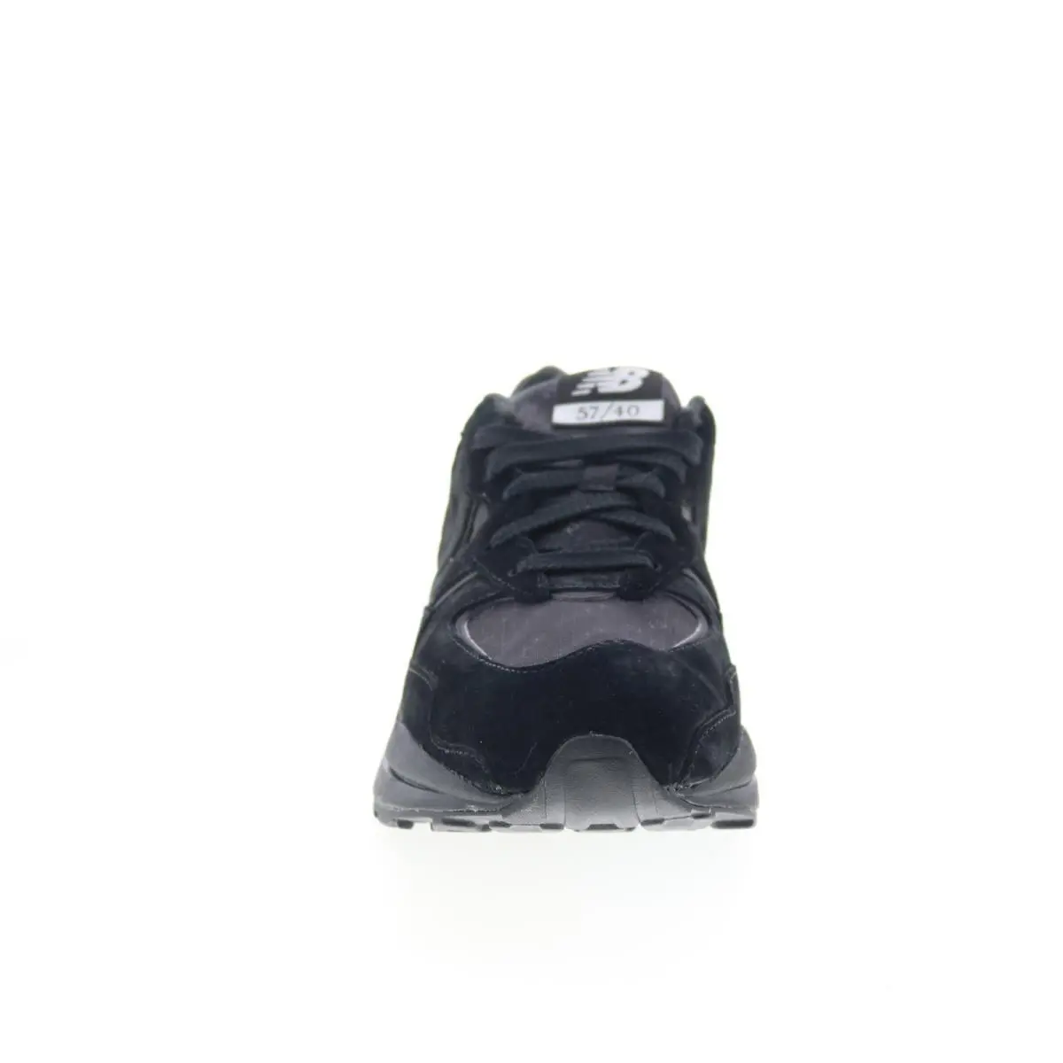 New Balance shoes - New Balance 5740 GTX - GTX - M5740GTP - Black 1