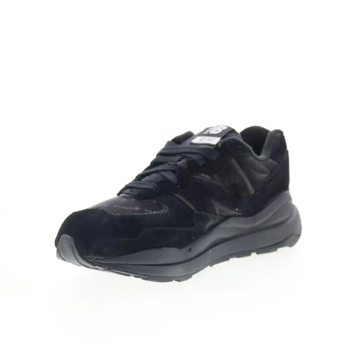 New Balance shoes - New Balance 5740 GTX - GTX - M5740GTP - Black 2