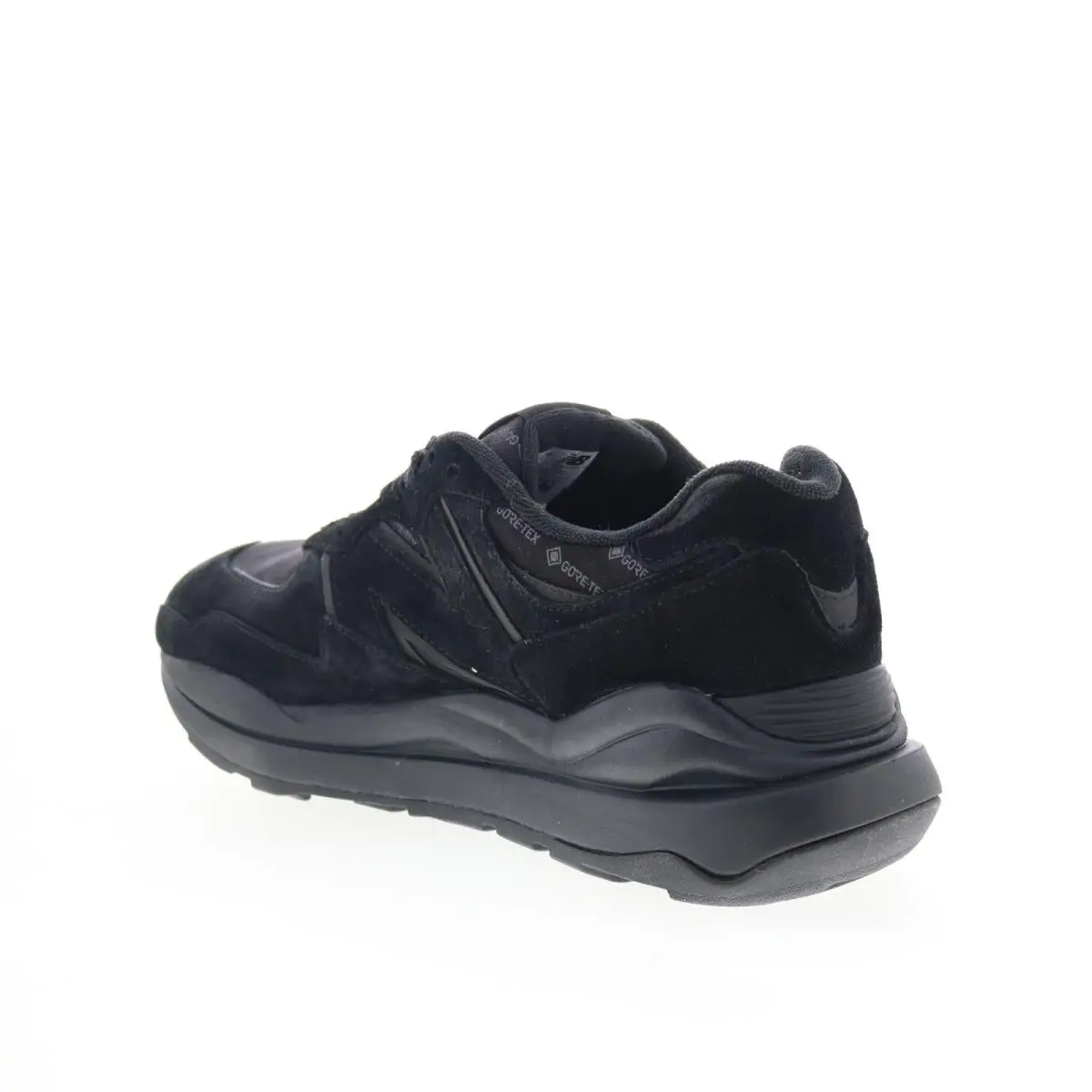 New Balance shoes - New Balance 5740 GTX - GTX - M5740GTP - Black 4