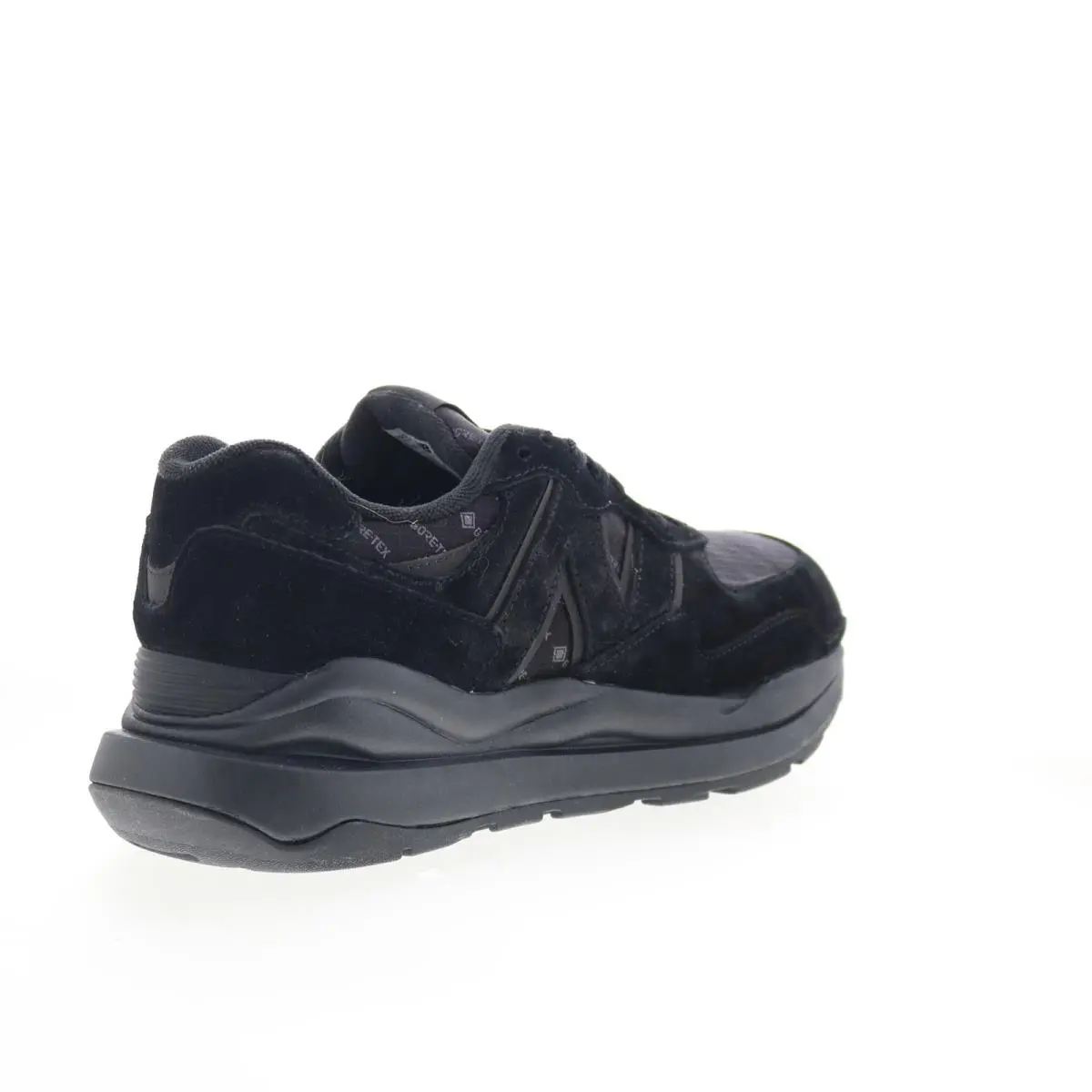 New Balance shoes - New Balance 5740 GTX - GTX - M5740GTP - Black 6