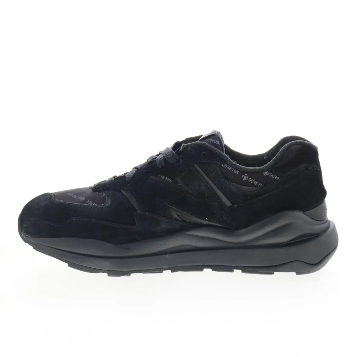 New Balance shoes - New Balance 5740 GTX - GTX - M5740GTP - Black 11