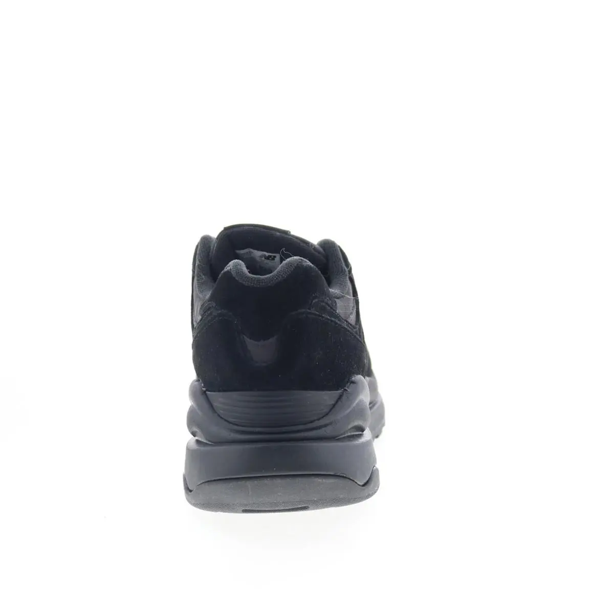 New Balance shoes - New Balance 5740 GTX - GTX - M5740GTP - Black 13