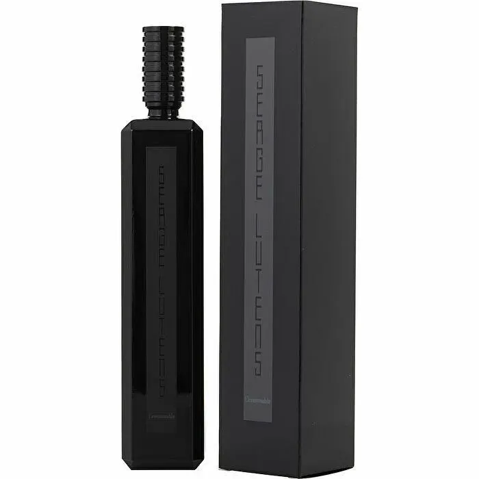 L`innommable  Eau De Parfum 3.4oz/100ml Spray by Serge Lutens