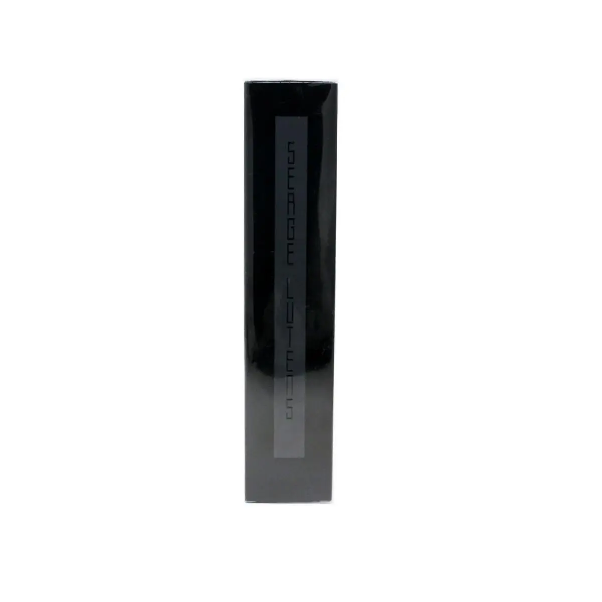 L`innommable Eau De Parfum Spray - Size 3.3 Oz. / 100mL by Serge Lutens
