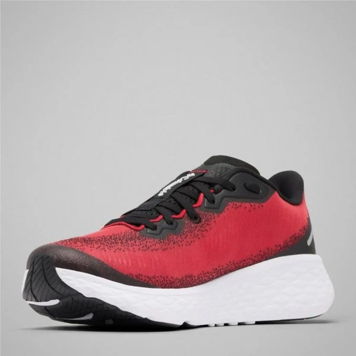 Columbia shoes - Red 0