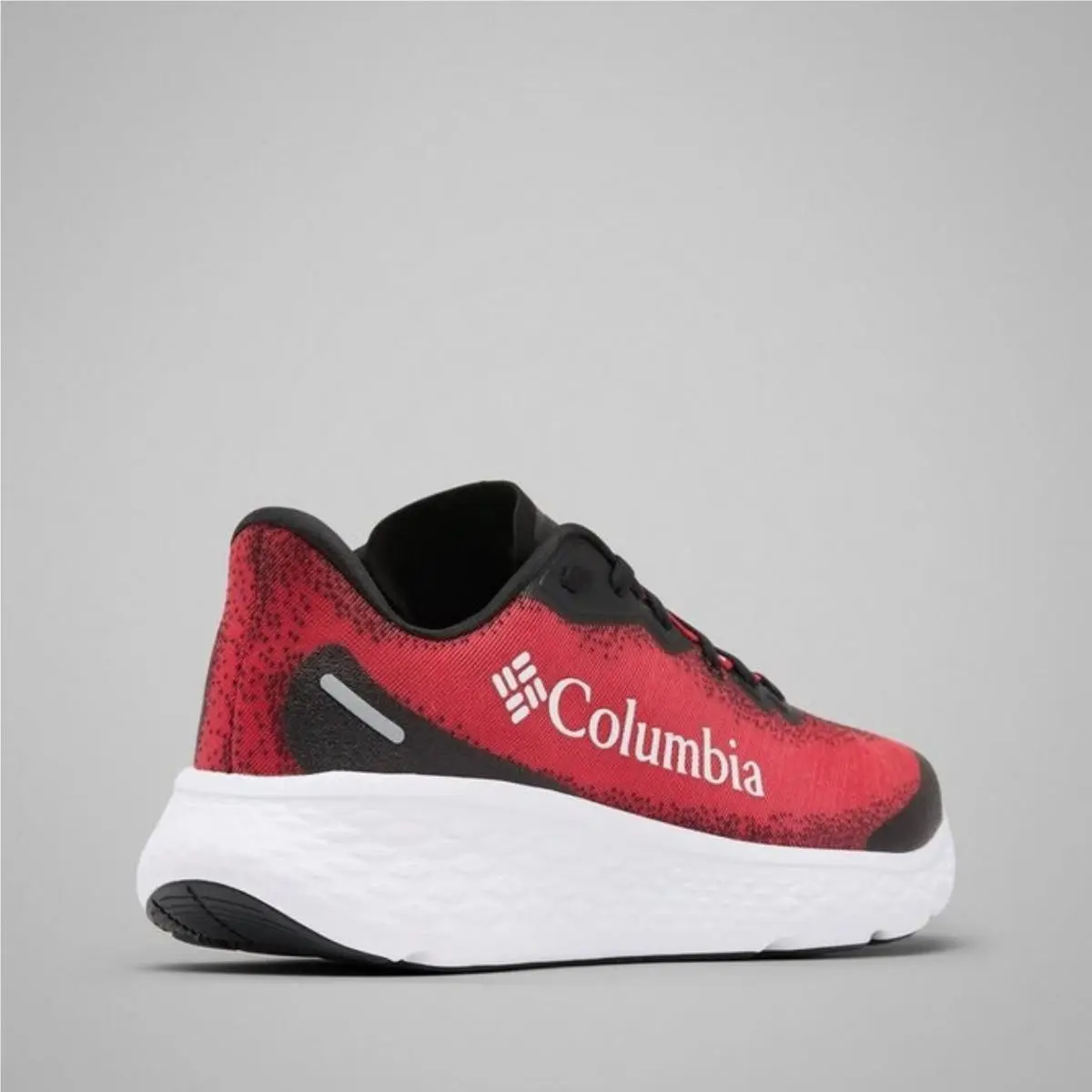 Columbia shoes - Red 10