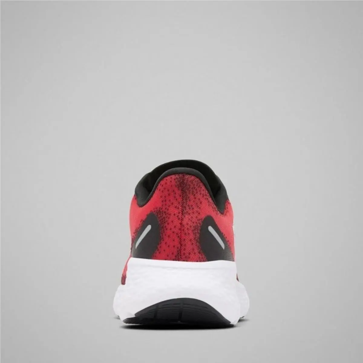 Columbia shoes - Red 11