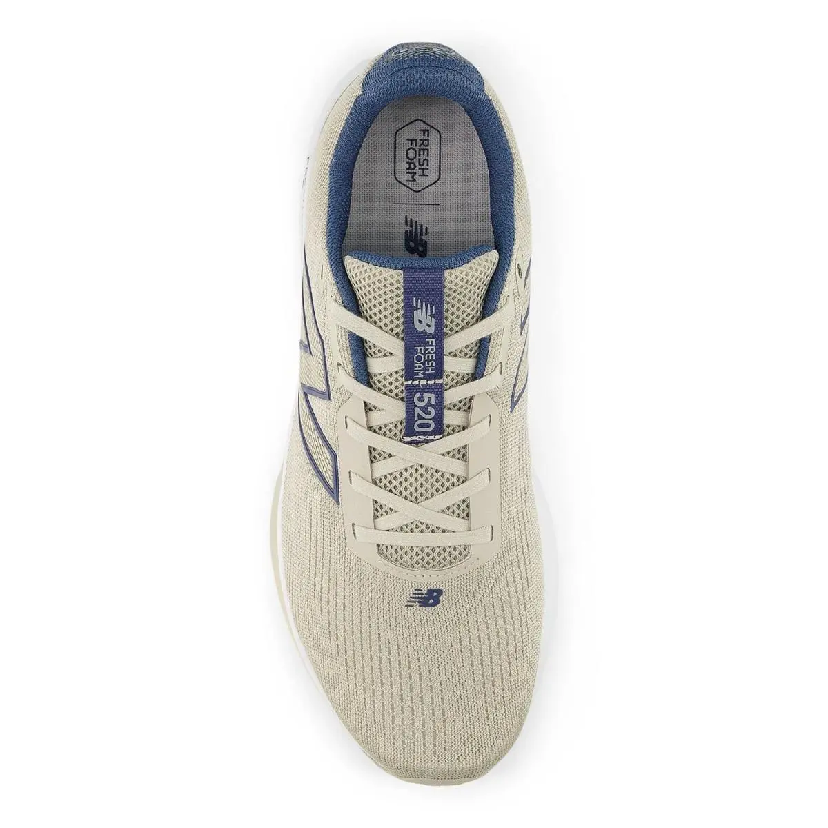 New Balance shoes - : Shipyard Indigo 3