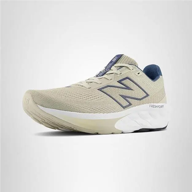 New Balance shoes - : Shipyard Indigo 0