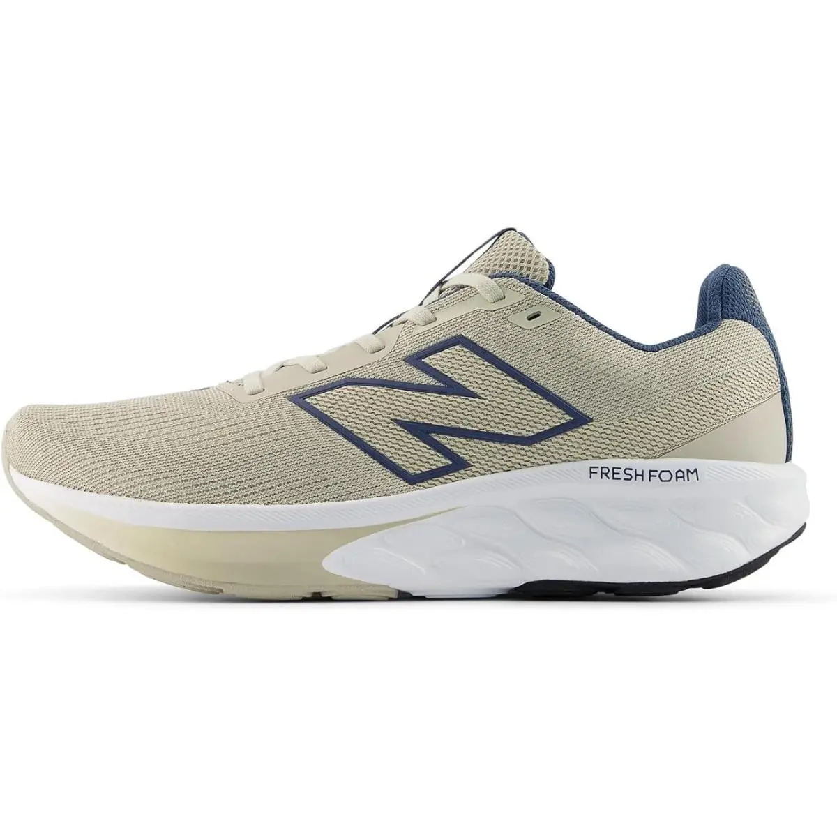 New Balance shoes - : Shipyard Indigo 8