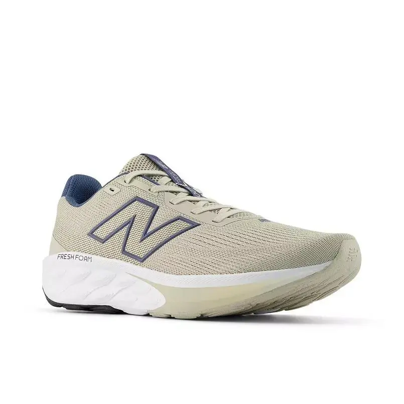 New Balance shoes - : Shipyard Indigo 5