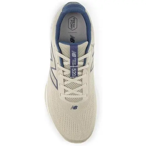 New Balance shoes - : Shipyard Indigo 7