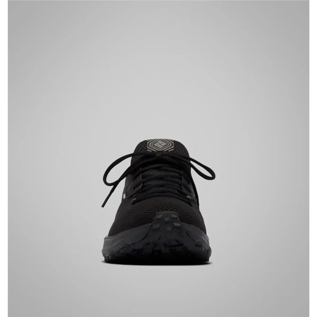 Columbia shoes - Columbia Benson CRZ 2108791-010 - Benson CRZ - 2108791-010 - Black 12